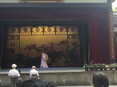 -杭州黄龙洞