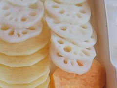-君邦火锅(新疆大厦店)