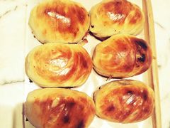 -马仕玖煲(万宴城店)