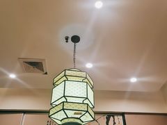 -俏湘厨•地道湘菜(建华南路店)