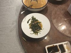 -澜小宴·胶东海鲜烟台味(时光塔店)