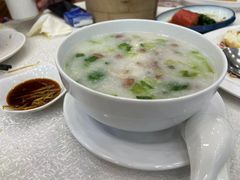 -龙的酒楼·手工早茶·顺德菜(近良路店)