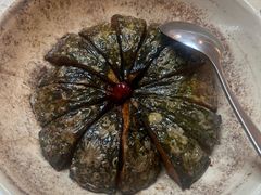 -潇湘·永州会馆(百子湾店)