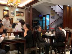 -熙盛源(滨湖万达店)