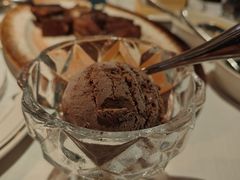 -Wolfgang’s Steakhouse 沃夫冈牛排馆(上海白玉兰广场店)