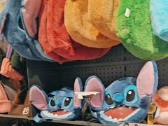 -酷乐潮玩(五道口购物中心店)