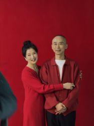 点击看大图 -拾光年华摄影馆(菱角湖公园店)