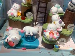 -泡泡玛特POPMART(壹号店)