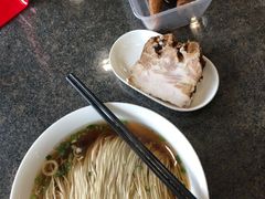 -钱万兴(塔园路店)