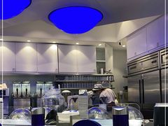-蔻蔻椰·鲜萃椰子水(COCO Park店)