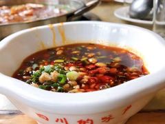 -蜀滋香鲜鱼美蛙火锅(339店)