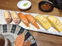 -赤稻·日式料理(禅城店)