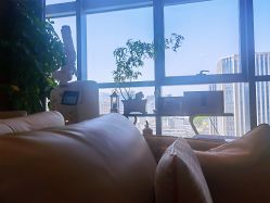 -北京米扬丽格医疗美容·联合丽格鼻整形中心