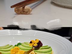 -渔语鱼酸菜鱼新川菜(来福士店)