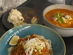 -里面·Noodlology(机电院店)