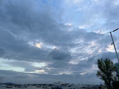 -小石岛景区