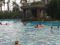 android_upload_pic-龙达温泉生态城