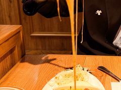 -玛格萝妮比萨屋(陆家浜路店)