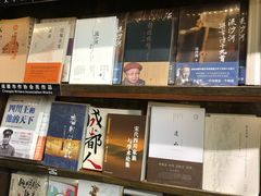 -见山书院