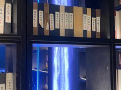 -桂满陇天书(南京德基旗舰店)