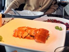 -晓长安·新陕菜(曲江店)