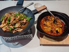 -辛香汇·现炒川菜(小寨原力场-西北首店)
