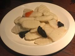 -章吴记喜瑞餐厅(东东城店)