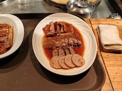 -荣小馆(杭州大厦店)