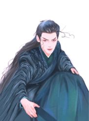 -小梨·OndaPro·专业脱毛连锁机构
