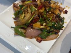 -苏湘小馆·不做预制菜(青年公社店)