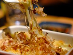 -生如夏花泰式火锅(鹭洲里店)