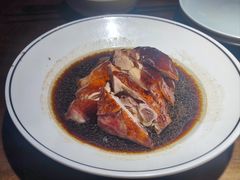 -应天大明王朝·南京菜创始店(中山陵店)