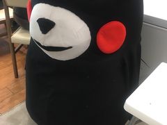 -满记甜品(荟聚购物中心店)