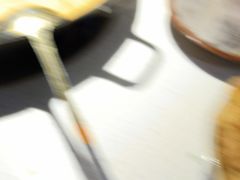 -椒贵火锅(剑南大道店)