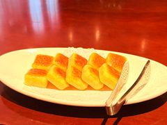-红杏酒家·地道川菜(一品天下店)