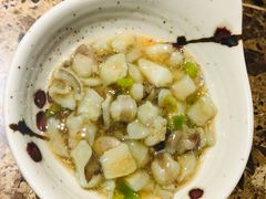 -觅福里•熟成和牛餐厅