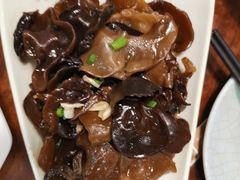 -超越炭火牛蛙火锅鸡(河东店)