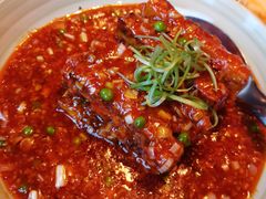 -华豫川酒家(双子塔店)