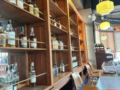 -安妮意大利餐厅(日坛店)