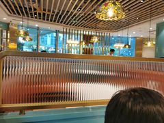 -翠华餐厅(宝安壹方城店)