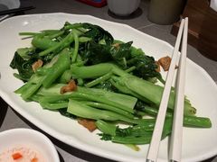 -海门鱼仔·潮汕味(KKMall店)