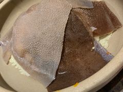 -小龙坎火锅(黄河店)