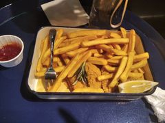 -MIKAKU(万达广场上海宝山店)