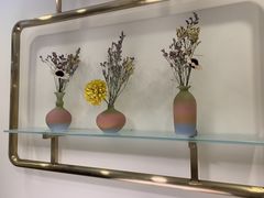 -卡路里的烤宴(浑南首创店)