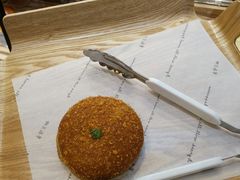 -罗森尼娜(德思勤店)