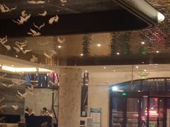 -大和洗浴休闲会所(宏大广场店)