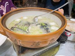 -江南外婆桥·禾城记忆(南湖店)