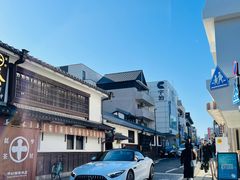 -中村藤吉(本店)