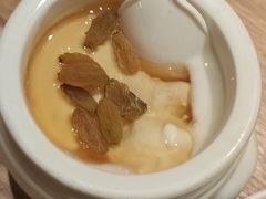 酸奶-西北45°(世茂广场店)