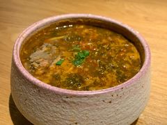 老昆明米线-云水瑶意境云南菜餐厅(大悦城店)